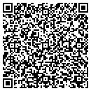 QR code with Admel Corp contacts