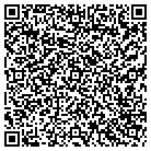 QR code with River Of Life Christian Fellow contacts