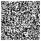 QR code with Help U Sell Penny Brokers contacts