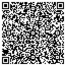 QR code with Fred C Skees Inc contacts
