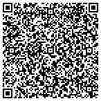 QR code with Royal Tabernacle House Of Prayer Ministr contacts