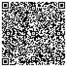 QR code with Tool Time Portable Buildings contacts