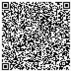 QR code with Rugao Missionary Outreach Center Inc contacts