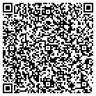 QR code with Safehouse Jax Outreach contacts