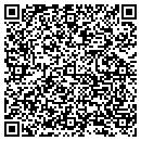 QR code with Chelsea's Kennels contacts