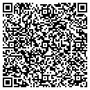 QR code with Chugach Optional School contacts