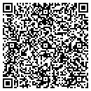QR code with San Jose Church of Christ contacts