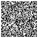 QR code with New Avenues contacts
