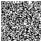 QR code with San Jose Episcopal Church contacts