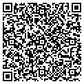 QR code with Savior contacts