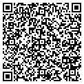 QR code with Serenity Timeline contacts