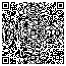 QR code with Sgi Usa Jacksonville Activity contacts