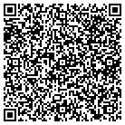 QR code with Shalom Center Ministry contacts