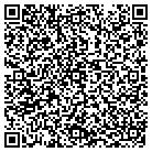 QR code with Shalom Center Ministry Inc contacts