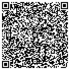 QR code with Kts Fashions & Beauty Salon contacts