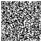 QR code with L D Reeves and Associates contacts