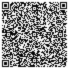 QR code with Singles Of The Kingdom Inc contacts