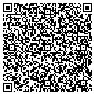 QR code with Six Paces Ministries contacts