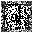 QR code with Kjm Graphics Inc contacts