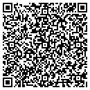 QR code with Son Baptist Church contacts