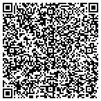 QR code with Sonshine North Via De Cristo Inc contacts