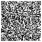 QR code with South Jacksonville Baptist Chr contacts