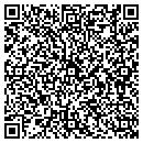 QR code with Special Gathering contacts