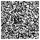 QR code with Spirit of Truth Ministries contacts