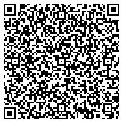 QR code with Spiritual Growth Ministries contacts