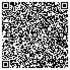 QR code with Spring Lake Baptist Church contacts