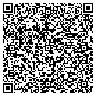 QR code with Stand In Gap Int'l Ministries contacts