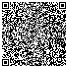QR code with St Anne Romania Orthodox contacts