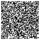 QR code with St Barnabas Anglican contacts