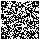 QR code with Club Coffee Inc contacts