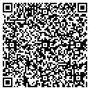 QR code with Southland of Brevard contacts