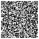QR code with St John the Divine Greek contacts