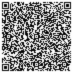 QR code with Badcock Home Furnishings Center contacts