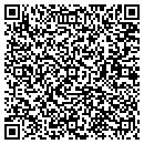 QR code with CPI Group Inc contacts