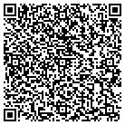 QR code with St Matthew Ame Church contacts
