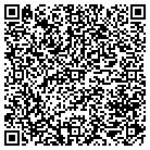QR code with Jewelry Ldy/Brley Herbs Jewels contacts
