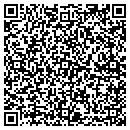 QR code with St Stephen M B C contacts