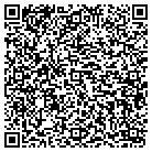 QR code with A Building Inspection contacts