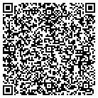 QR code with Jose Vegas Wood Works contacts