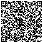QR code with Summerville Baptist Church contacts