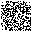 QR code with A Beary Good Caterer Inc contacts