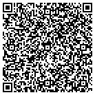 QR code with Federal System Corporation contacts