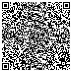 QR code with Tabernacle Of Joy United Pentecostal Church contacts