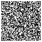 QR code with (Tc2c) Takes Christ 2 Change contacts