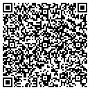 QR code with Tampa Bay Leasing contacts