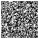 QR code with Tgbg Ministries Inc contacts